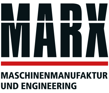 MARX Maschinenmanufaktur